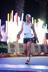 BIB: 
                            <button type="button" onclick="openModal(24526464)" class="btn btn-primary btn-sm float-right btn-popup" data-toggle="modal" data-target=".modal-high-quality">
                        <i class="fas fa-shopping-cart"></i> Add to Cart
                    </button>
                                            <button type="button" onclick="isThisMe(24526464, true)" class="btn btn-success btn-sm float-right btn-popup btn-isme hidden" data-toggle="tooltip" data-placement="bottom" title="นี่คือรูปของคุณใช่ไหม คลิกที่นี่เพื่อเอาเข้าอัลบั้ม">
                        <i class="fas fa-plus"></i> Add to album
                    </button>
                    <button type="button" onclick="isThisMe(24526464, false)" class="btn btn-warning btn-sm float-right btn-popup btn-isnotme hidden">
                        <i class="fas fa-ban"></i> Remove from album
                    </button>